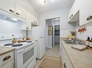 205 N, Saskatoon, SK S7M 2N1