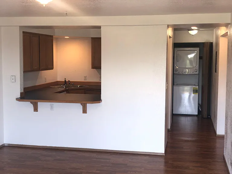 3733 Waller Rd E #104 — Photo 16