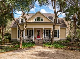 10295 N Big Bass Trl, Dunnellon, FL 34434