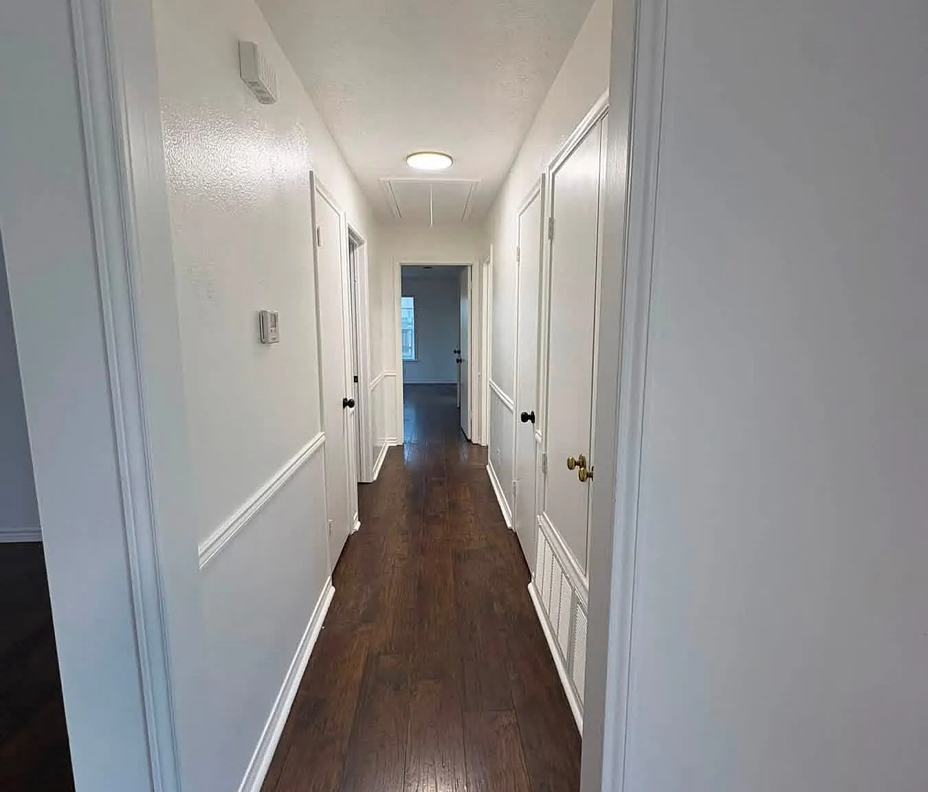 4 bed, 2892 sqft, $1,800 — Photo 4