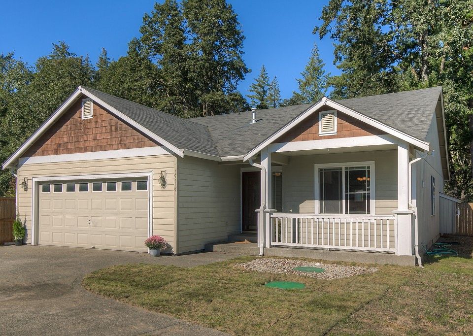 1st image of 15119 105th Ave SE