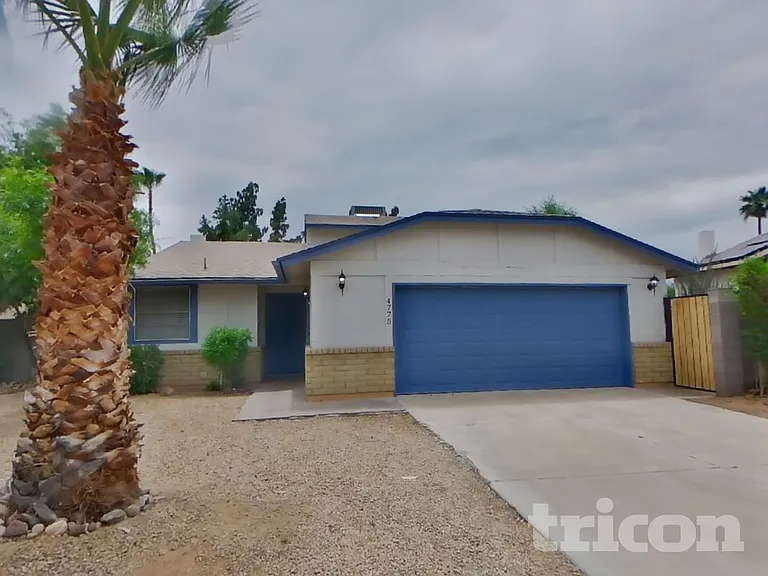 4775 W Morrow Dr — Photo 2