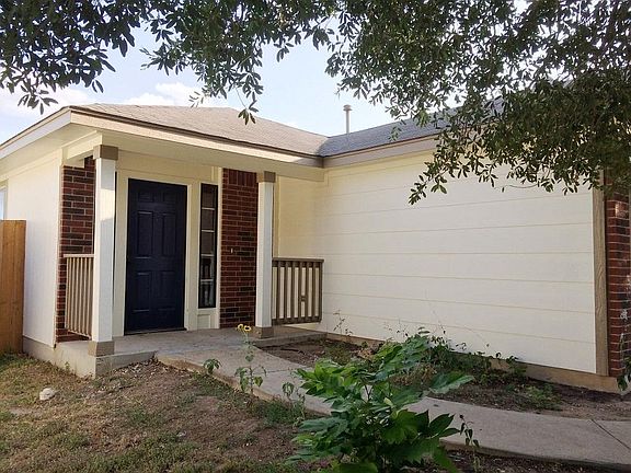 2nd image of 1105 Saint Stanislaws Dr