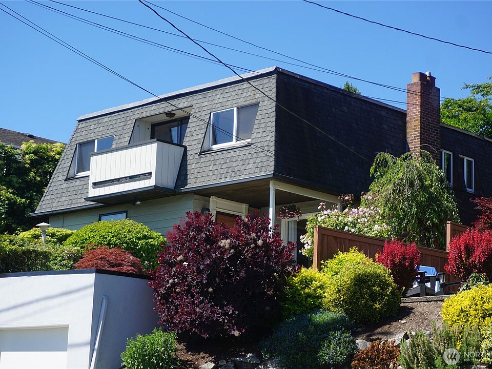 1st image of 2727 36th Avenue SW