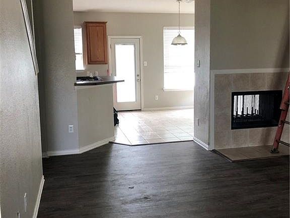 4th image of 10312 Nantucket Dr