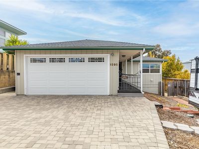 1595 15th St, Los Osos, CA, 93402