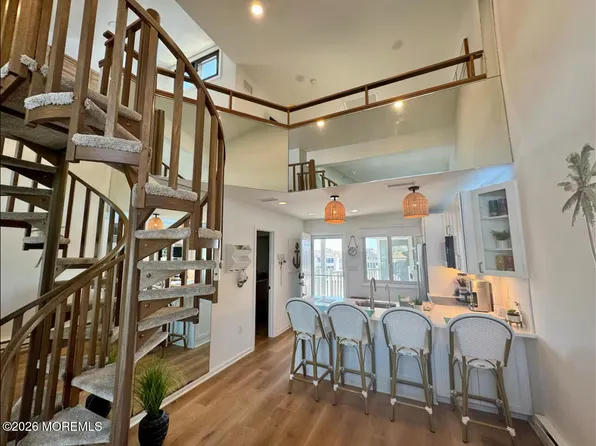 1919 S Bay Boulevard #B37, Seaside Heights, NJ 08751