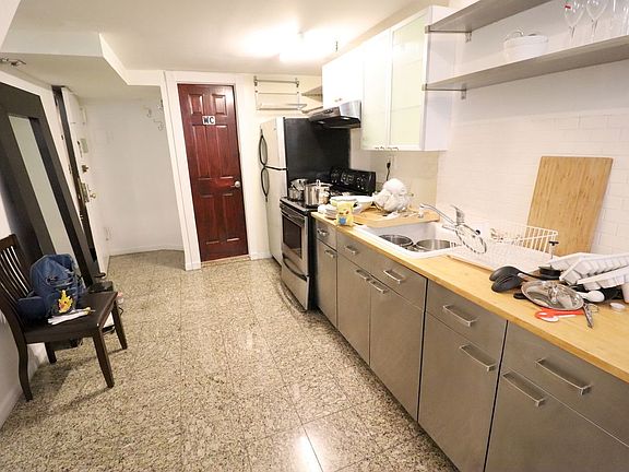 4th image of 344 E 49th St APT 2A
