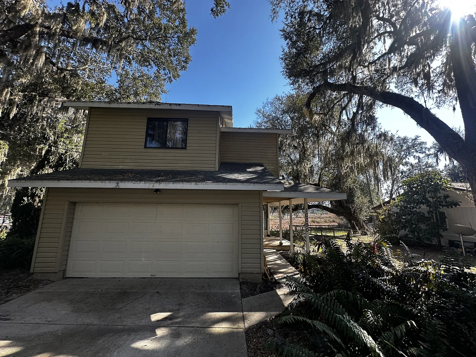 10090 SE 106th Lane - 1 — Photo 1