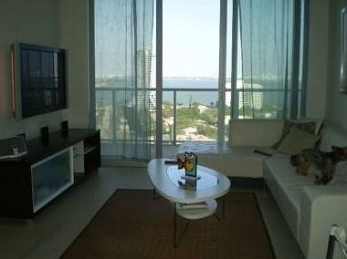 1st image of 3470 E Coast Ave APT 1612