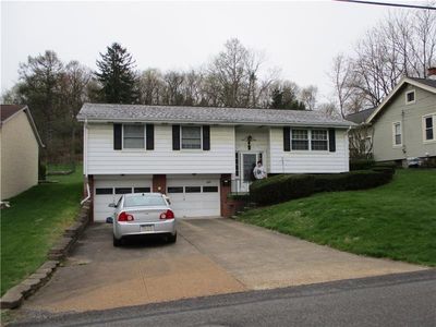 112 Reel Ave, Pittsburgh, PA, 15237