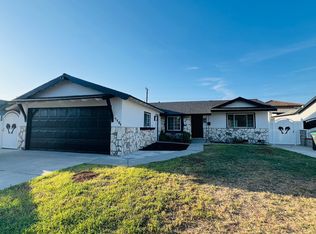 7101 Syracuse Ave, Stanton, CA 90680