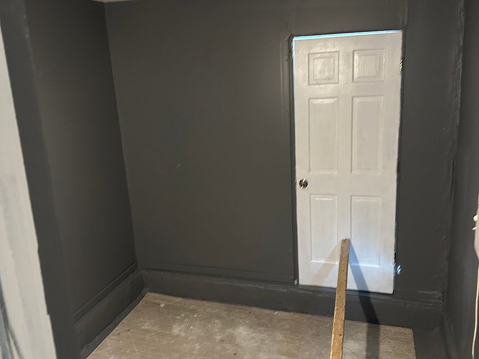 1st image of 2935 N Philip St