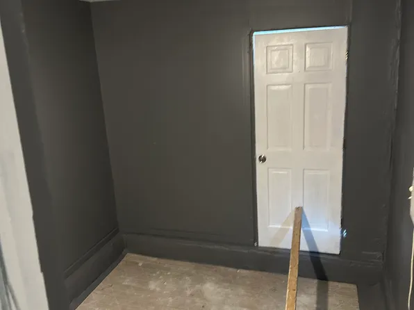 2935 N Philip St, Philadelphia, PA 19133