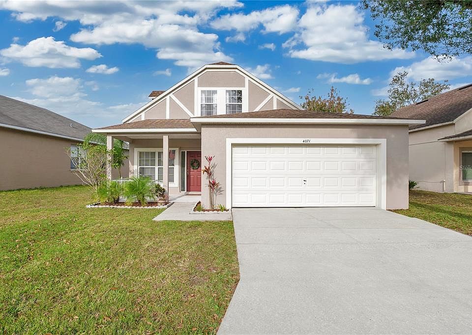 1st image of 4071 BOCA WOODS DRIVE