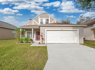 4071 Boca Woods Dr, Orlando, FL 32826