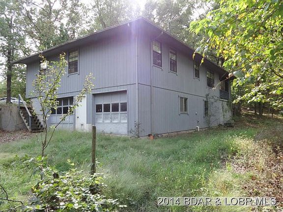 2nd image of 115 Crawford Dr