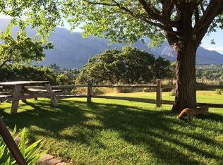 550 Hillside Cir, Alpine, UT 84004