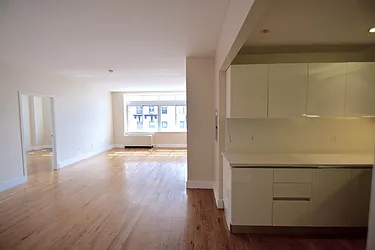 Rented by Bohemia Realty Group