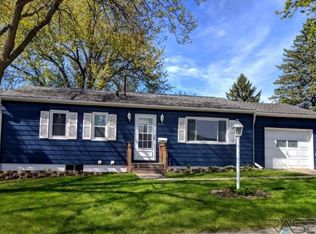 3612 E 24th St, Sioux Falls, SD 57103