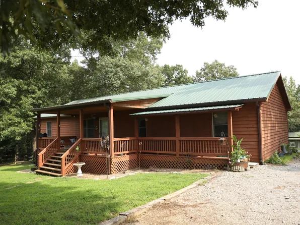 3804 Old Clarksville Pike, Clarksville, TN 37043