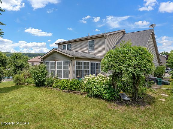 5th image of 114 Seneca Dr