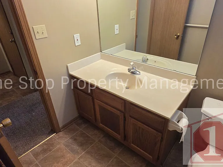 5029 N Topping Ave — Photo 14