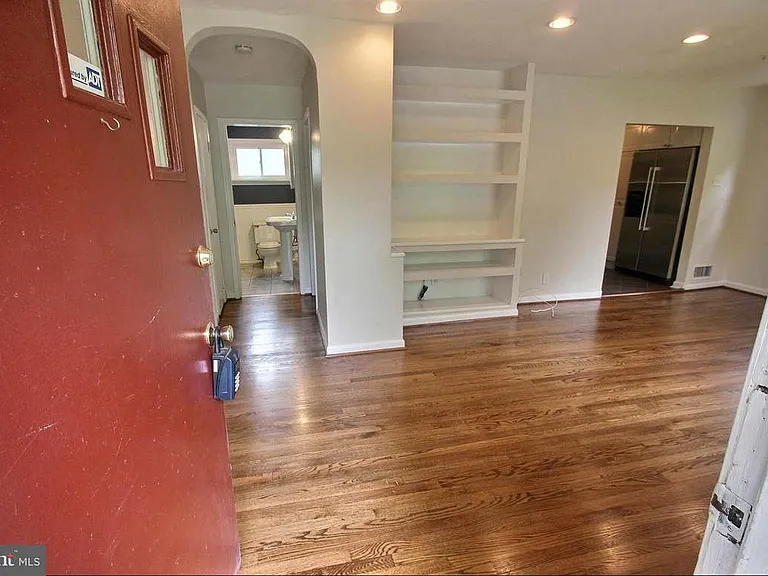 8315 Rhode Island Ave — Photo 3