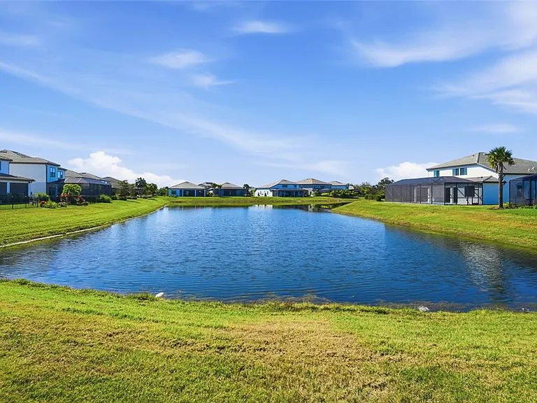 Pebble Ridge Dr — Photo 26