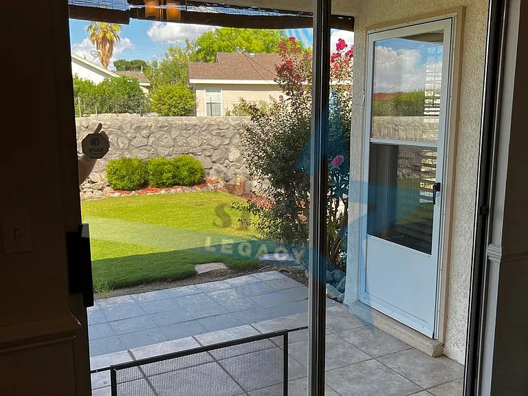 703 City View Dr — Photo 20