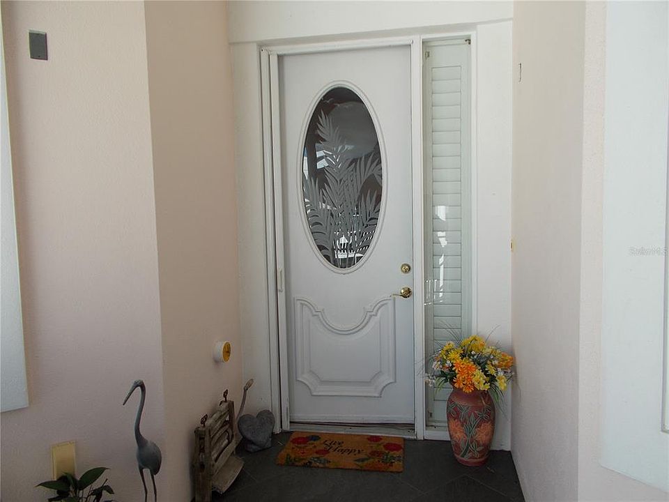 1st image of 236 Hidden Bay Dr Unit 601