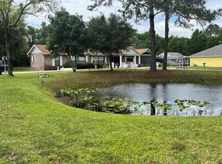 6604 Plover Ct, Seffner, FL 33584