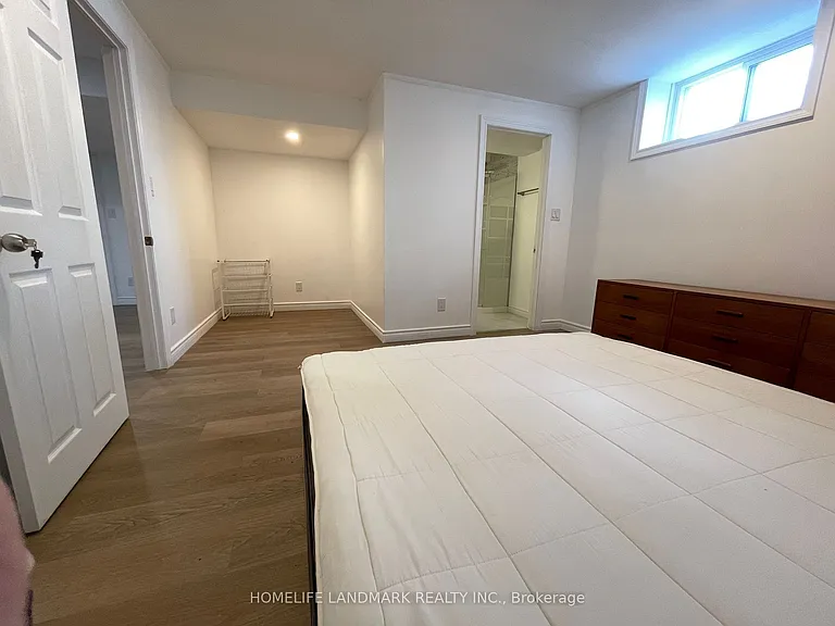 3523 Orion Cres #BASEMENT — Photo 15