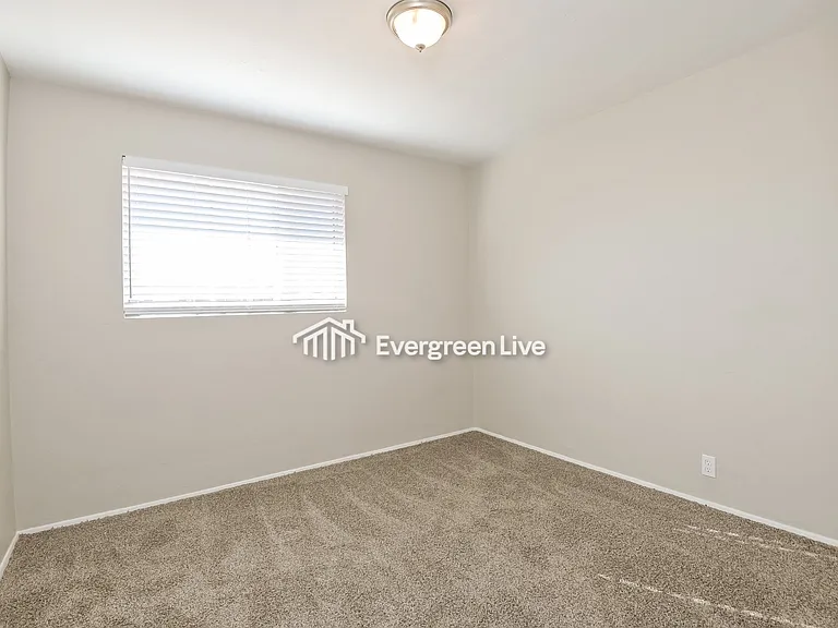 6429 E Calle Pegaso — Photo 12
