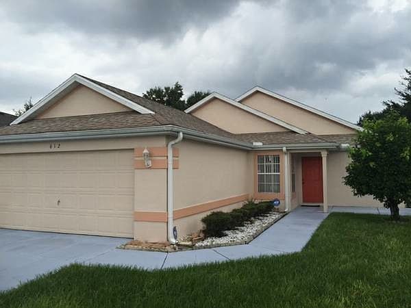 1st image of 612 Wechsler Cir