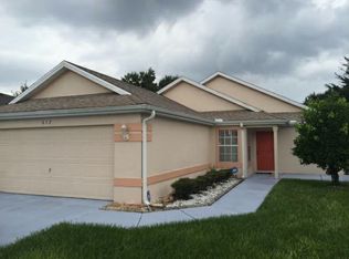 612 Wechsler Cir, Orlando, FL 32824