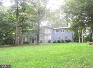 1581 Comanche Rd, Arnold, MD 21012