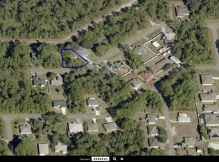 181 Dailey St SE, Palm Bay, FL 32909