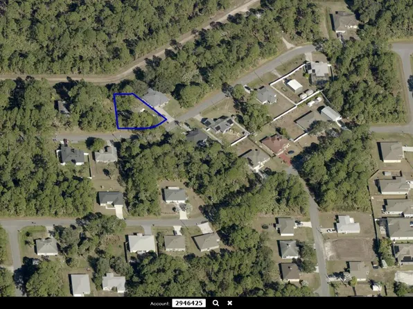 181 Dailey St SE, Palm Bay, FL 32909