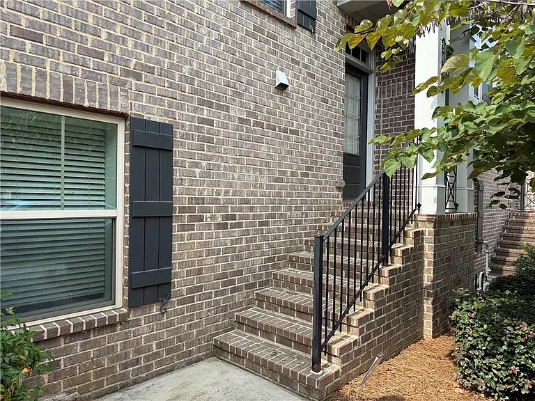 3487 New Fawn Ln — Photo 2