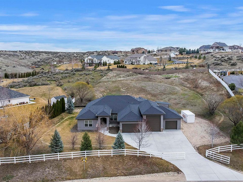 1st image of 24710 Blessinger Rd