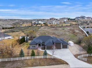 24710 Blessinger Rd, Star, ID 83669