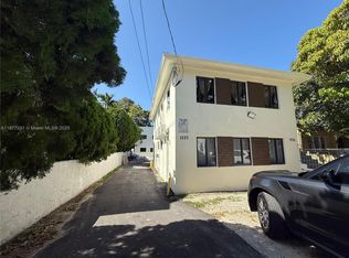 1035 SW 4th St APT 1, Miami, FL 33130