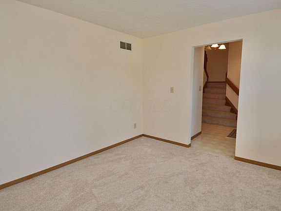 5th image of 2225 Tatera Ct