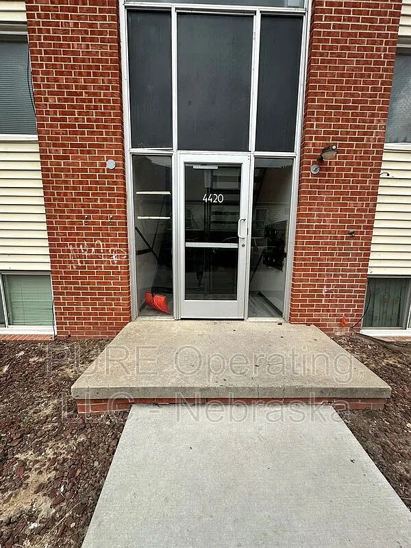 1 bed, 1.0 bath, 650 sqft, $850 — Photo 3