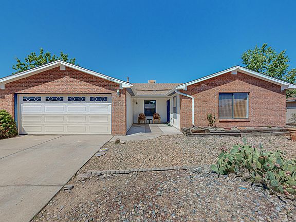 4th image of 10209 Park Ln NW