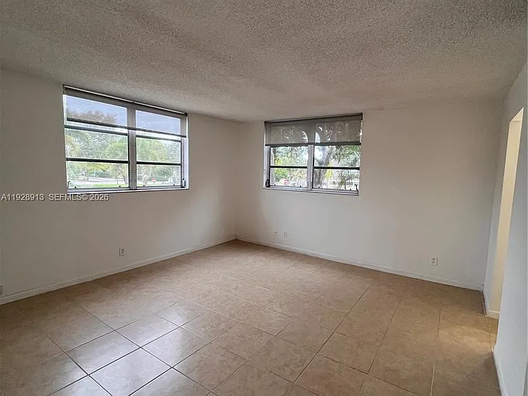 403 NW 68th Ave #206 — Photo 6