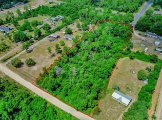 SW 17th Cir, Ocala, FL 34473