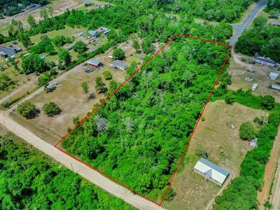 SW 17th Cir, Ocala, FL, 34473