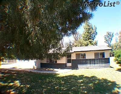 1st image of 4551 Cressey Way